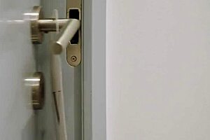 check out tushy beauties vanna and mary sharing their anal adventure