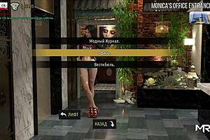 fashion business hentai where she takes it in mouth e2 37.