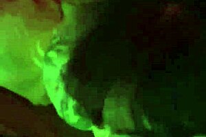 beautiful bondaged tattooed girlfriend sandraxo1 in homemade video