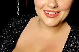 Bold Make-Me-Gay Fetish Interview with Mistress Primrose