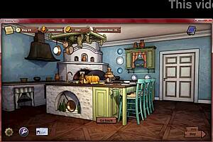 Let's play breeding farm part 11 with creampie