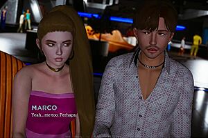 Married Woman Boldly Masturbates in Front of Entrance with Selfie