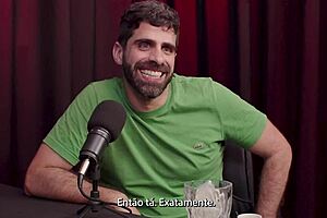 intense party with anal fisting and blindfolded lovers