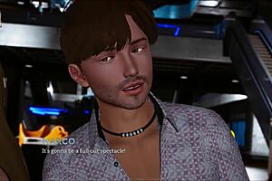 Married Woman Boldly Masturbates in Front of Entrance with Selfie