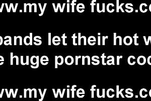 Getting Fucked Hard By Strangers