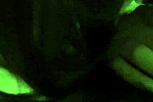 Beautiful Thai Girlfriend Sucks Well And Fucks All Day