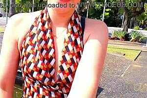 Tourist matches with Clara, a beautiful lady from Snow Brasil