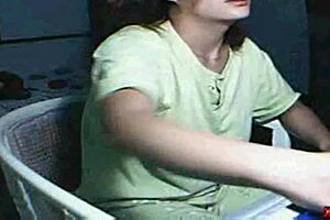 Webcam Girl Free Amateur Porn Video