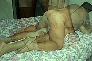 brazilian orgy heats up in fortaleza hotel with matheuspauzao20 and socyal