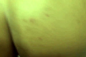 Beatriz Lemos Fucks Doggy Style 😈