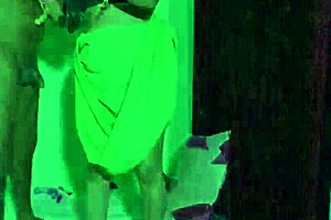 देसी वाइफ कोमल वैलेंटाइन से पहले नेबर देवर से रफ डॉगीस्टाइल सहन करती है