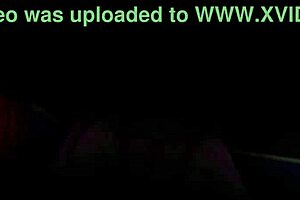 Hinata and Sakura fuck Naruto in bold hentai action. Jealousy builds in this full movie.