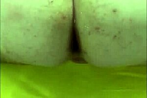 I fucked that ass all night part four hardcore