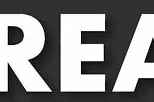 Russian Hottie Stacy Snake Enjoys Deep Ass Play and Sucking Skills