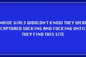 Kira Teen Fucks Snowboard Newbie Hard