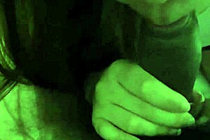 Beautiful Thai Girlfriend Sucks Well And Fucks All Day