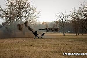 private com - horny babe alissa bounty rides cock like reverse cowgirl 😈💦