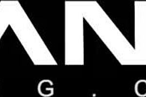 collection of intense threesome fucking with big cocks