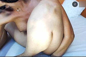 hottie in black dress horny for hard fuck