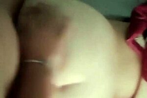 that beautiful white latina ass getting fucked and creampied by a mexican guy