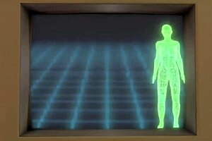 i love hot futa on futa action, so sexy