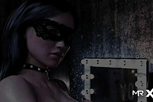 fashion business hentai where she takes it in mouth e2 37.