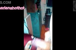 the best argentine amateur blowjob in bdsm