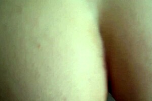 Hey, wanna try first time butt play with this latina?