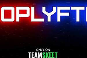 i'm the gracious loss prevention officer helping this nerdy shoplifter with a hardcore fuck in the office