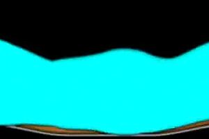 i'm ariella ferrera, swallowing your big load deepthroat. big ass pov!