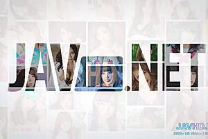 japanese teen 18+ girls show off in this hot hd compilation vol 10.