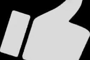 Homemade MILF Wife Uses Buttplug For Solo Masturbation And Ass Play