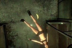 i watched the big cock creampie her mouth and pussy twice in doggystyle position