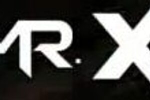 fashion business hentai where she takes it in mouth e2 37.