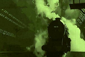 Dark Lantern Entertainment Presents Steam Age Vintage Films