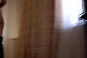 Uncensored Amateur Asian JAV Sex in Japan's Paradise Episode 0001