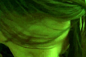 Busty milfs get blowjobs and fingering