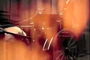 Dark Lantern Entertainment Presents Steam Age Vintage Films