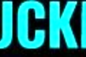 Suspecting stepdaughter Lily's slutty ways