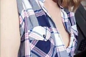 Cucky Your Wife Is Mine Cayenne Part 1