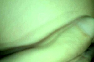 my wife can't resist my friend and fucks without a condom again.