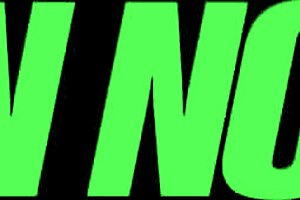 Hot girl with big tits getting hard fucked 😍