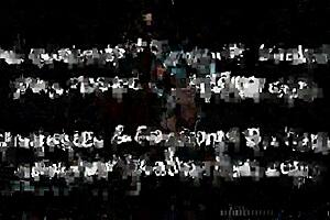 Take me shopping or face femdom humiliation!