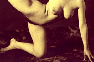 Dark Lantern Entertainment Presents Steam Age Vintage Films