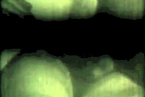 Vintage Woman With Hairy Pussy Gets Fucked In Steam Age