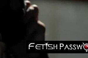 Young Beauty Hailey Little Dominated With Cock Before Facial