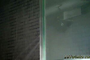 i explore gay experiences in this personal journey