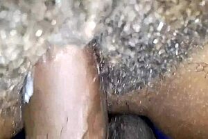 i fuck my girlfriend's tight pussy