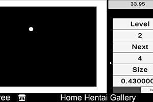 wow, check out this home hentai gallery with erotic games!