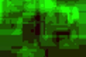 i'm solo masturbating sexily in the snap